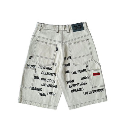 Dari Lintasan ke Kafe: Easysunday After Run Alleycat White L