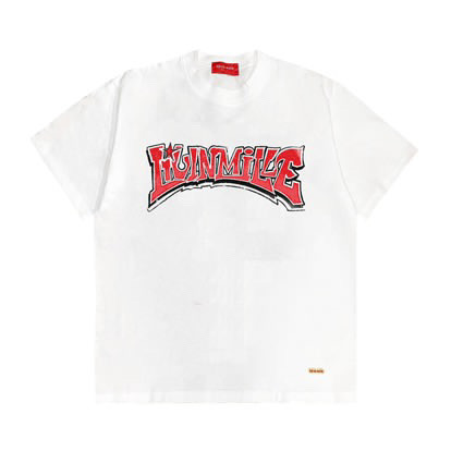 Rnp Dash Long Unisex