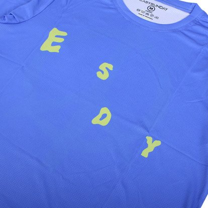 Review Jersey Lari Short Sleeve: 15 Model Terbaik yang Patut Dicoba — Versi Terlengkap