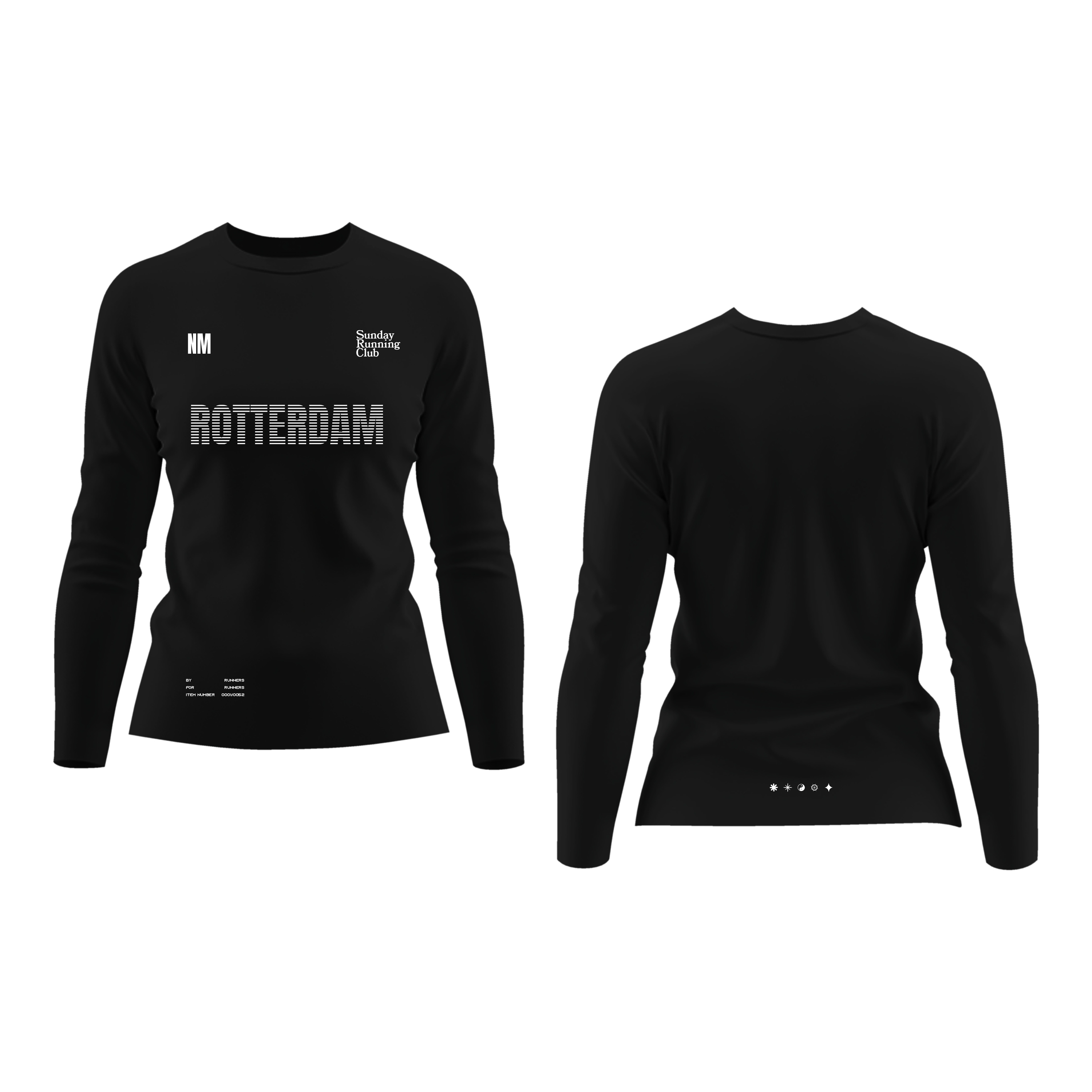Twees Unisex Short Dry Fit Poliester Xs-Xl