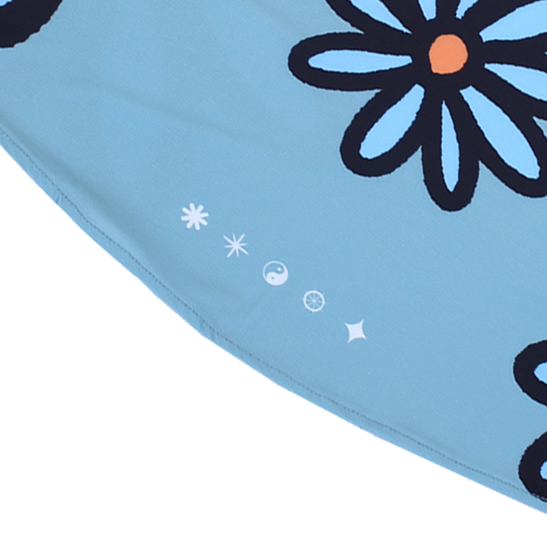 FRIO WOMEN SINGLET - Easy Sunday Running