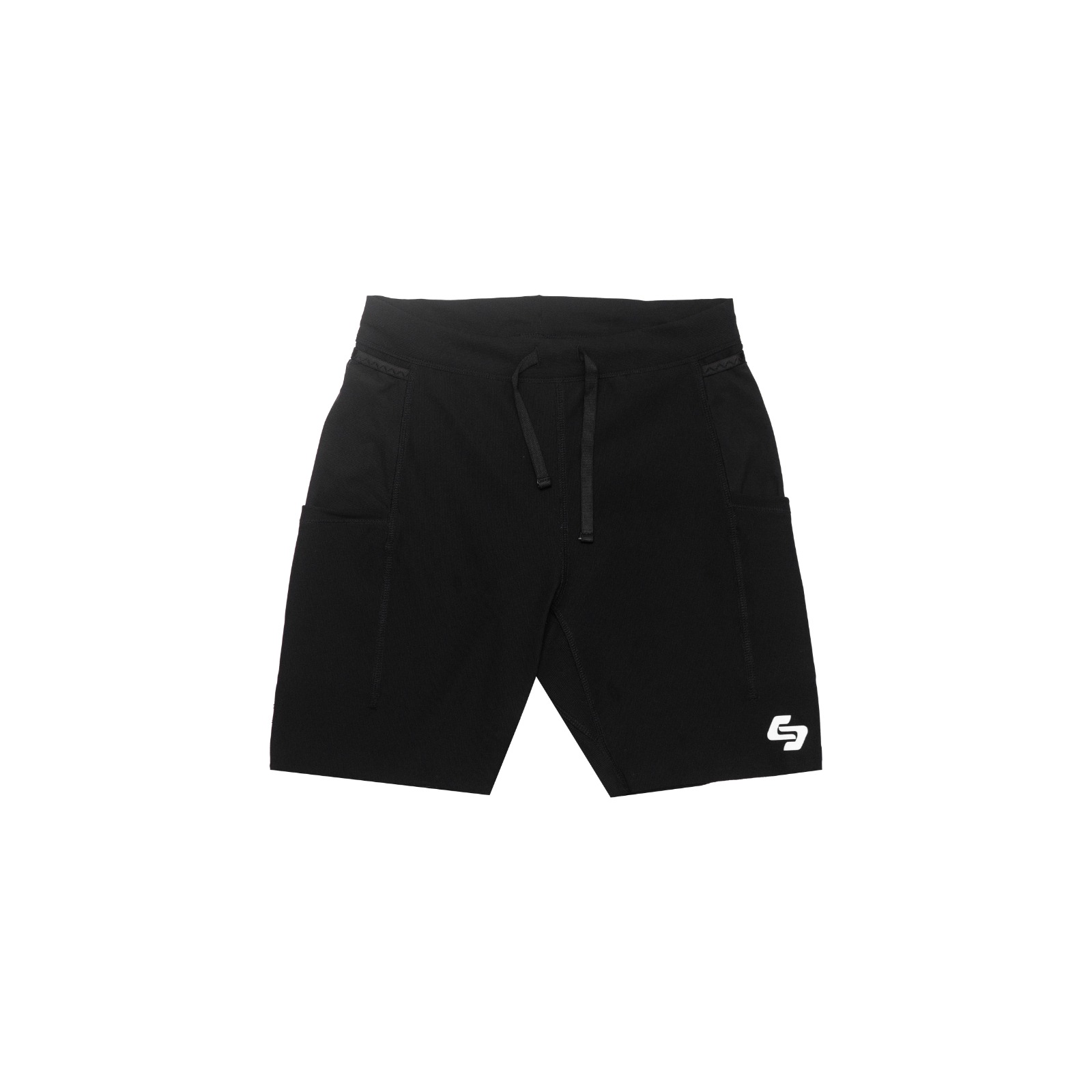 EASYSUNDAY RUNNING TIGHTS
