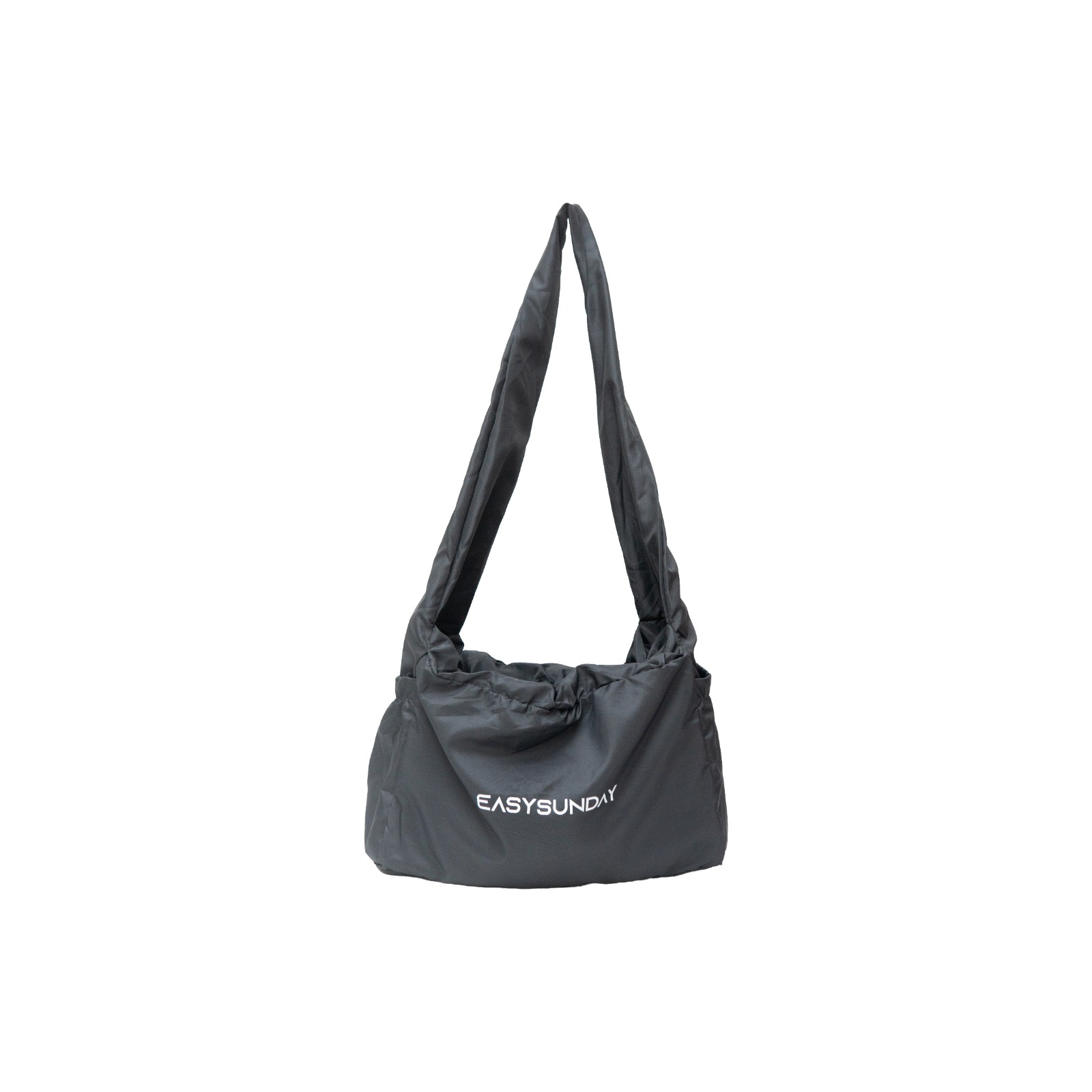 EASYSUNDAY PREPPA SLINGBAG