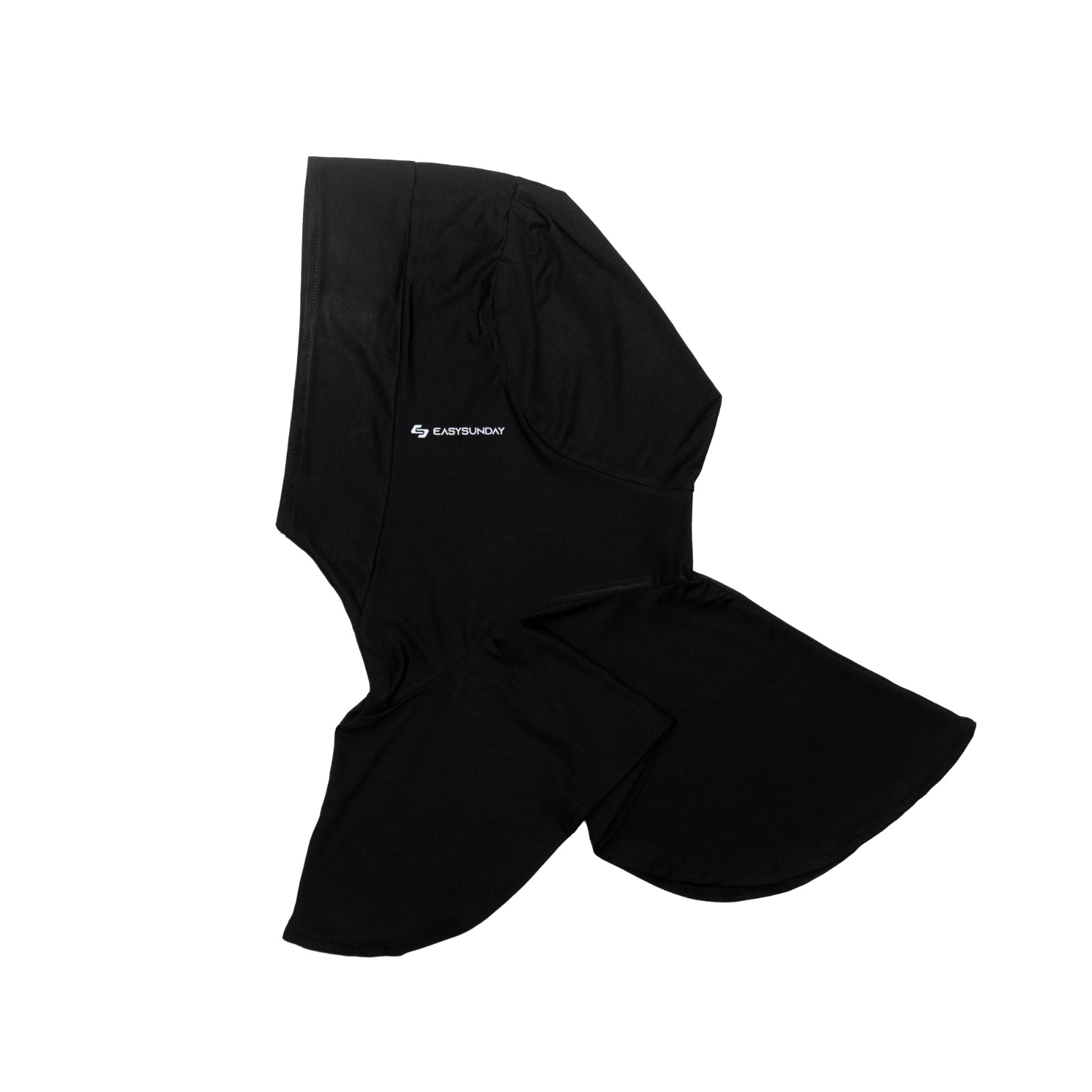EASYSUNDAY HIMAYA BLACK