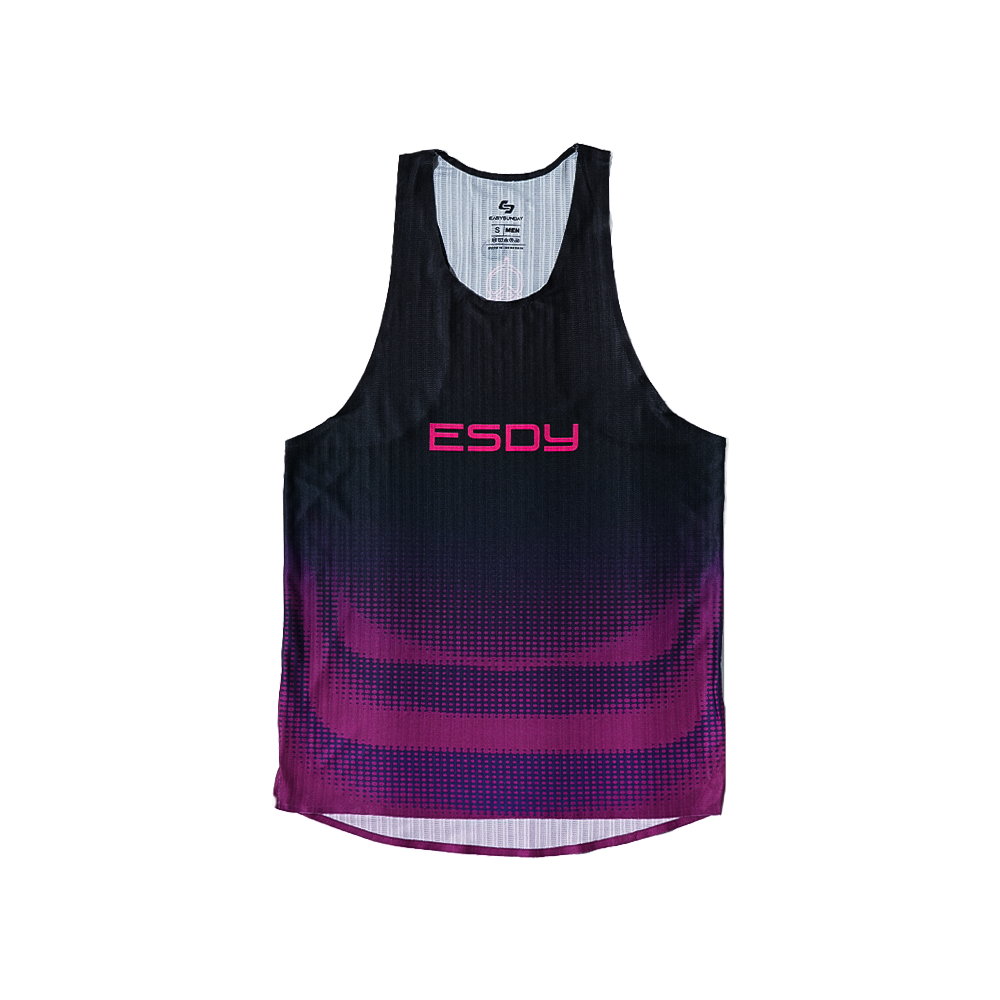 RNP PROVEC SINGLET MEN 