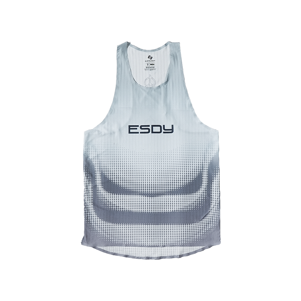 RNP DASH SINGLET MEN 
