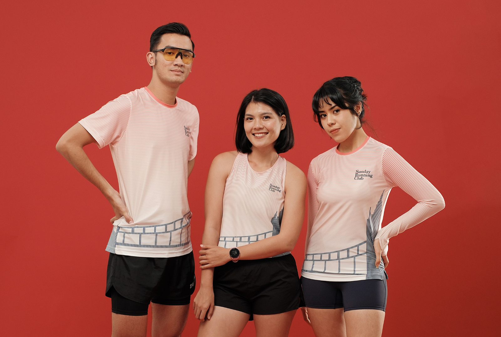 Negativity Bias dalam Latihan: Cara Mengubah Inner Critic Me